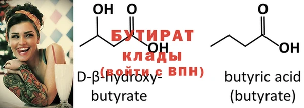 марки nbome Богданович